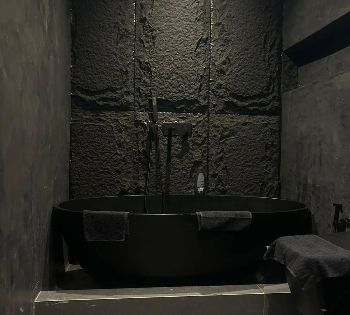 Iunn Apartment 5 Vlorë