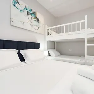 Pensjonat Feliz - Premium With Free Private Parking, Wlora