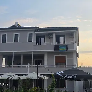 Elite Maison d'hôtes